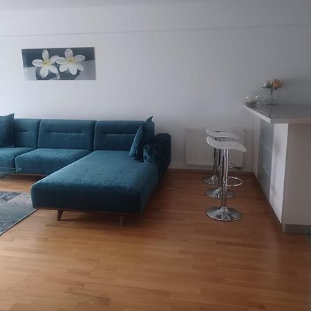 Sarajevo Apartment Ilidza Екстер'єр фото
