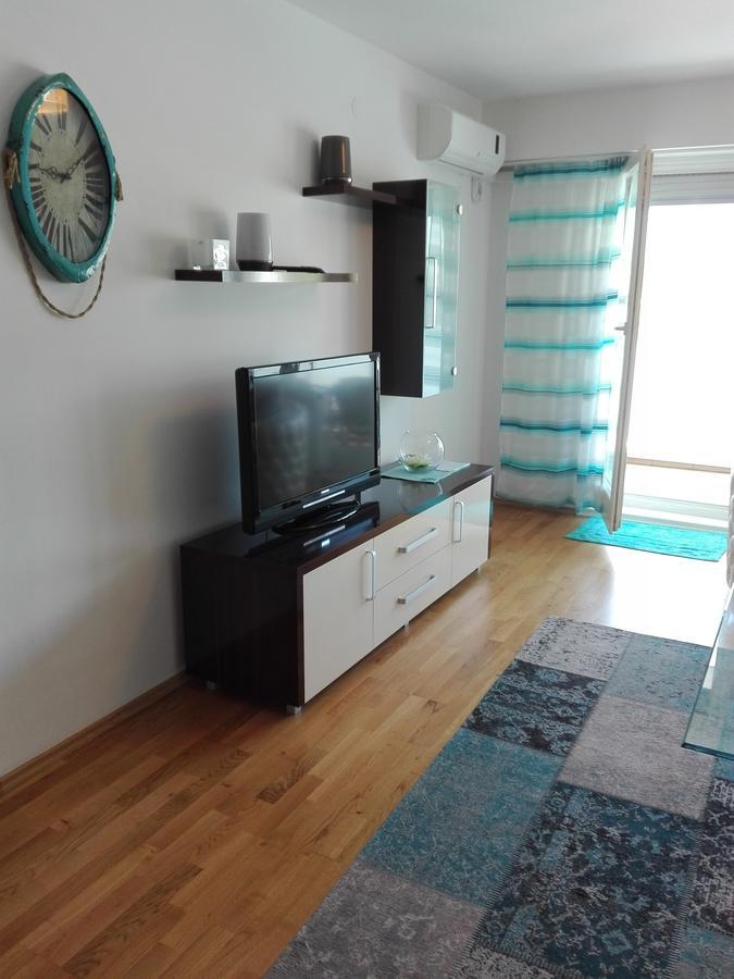 Sarajevo Apartment Ilidza Екстер'єр фото